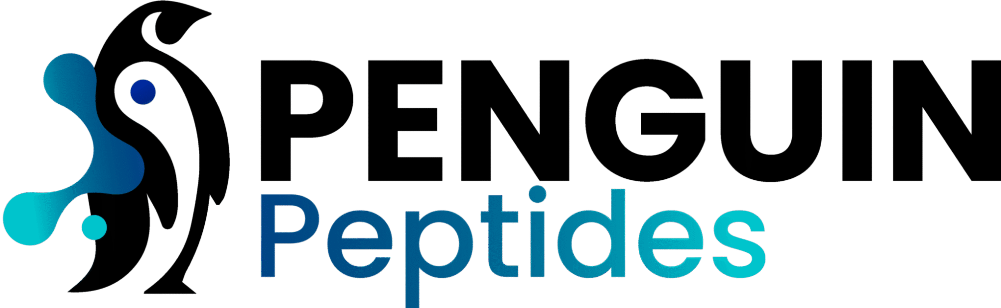 Penguinpeptides